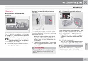 Volvo-V70-III-3-manuale-del-proprietario page 309 min