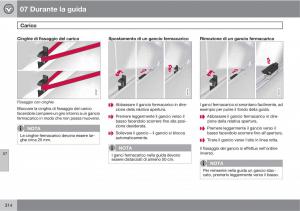 Volvo-V70-III-3-manuale-del-proprietario page 316 min