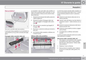 Volvo-V70-III-3-manuale-del-proprietario page 319 min