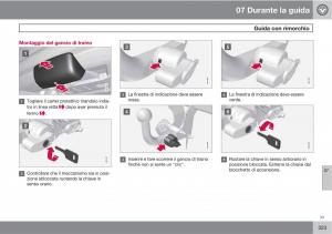 Volvo-V70-III-3-manuale-del-proprietario page 325 min