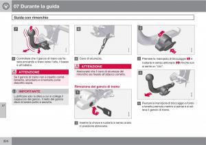 Volvo-V70-III-3-manuale-del-proprietario page 326 min