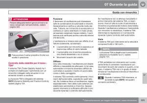 Volvo-V70-III-3-manuale-del-proprietario page 327 min