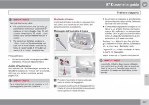 Volvo-V70-III-3-manuale-del-proprietario page 329 min