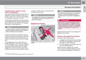 Volvo-V70-III-3-manuale-del-proprietario page 33 min