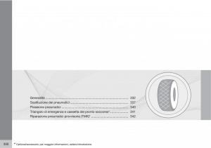 Volvo-V70-III-3-manuale-del-proprietario page 332 min