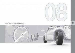 Volvo-V70-III-3-manuale-del-proprietario page 333 min