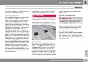 Volvo-V70-III-3-manuale-del-proprietario page 335 min