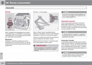 Volvo-V70-III-3-manuale-del-proprietario page 336 min