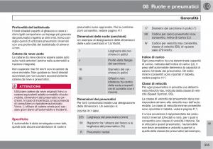 Volvo-V70-III-3-manuale-del-proprietario page 337 min