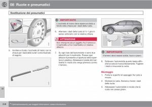 Volvo-V70-III-3-manuale-del-proprietario page 340 min