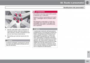 Volvo-V70-III-3-manuale-del-proprietario page 341 min