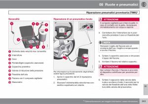 Volvo-V70-III-3-manuale-del-proprietario page 345 min