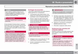 Volvo-V70-III-3-manuale-del-proprietario page 347 min