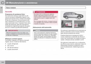 Volvo-V70-III-3-manuale-del-proprietario page 350 min