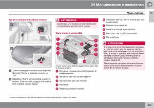 Volvo-V70-III-3-manuale-del-proprietario page 351 min