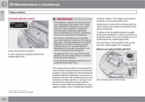 Volvo-V70-III-3-manuale-del-proprietario page 352 min