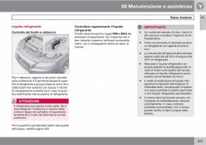 Volvo-V70-III-3-manuale-del-proprietario page 355 min