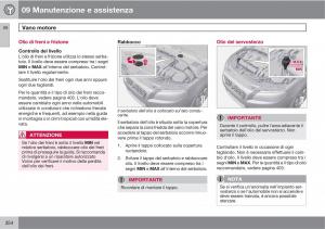 Volvo-V70-III-3-manuale-del-proprietario page 356 min