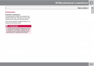 Volvo-V70-III-3-manuale-del-proprietario page 357 min