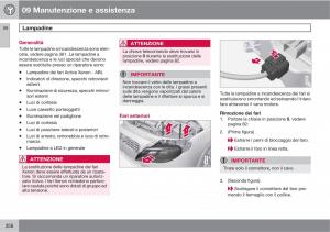 Volvo-V70-III-3-manuale-del-proprietario page 358 min