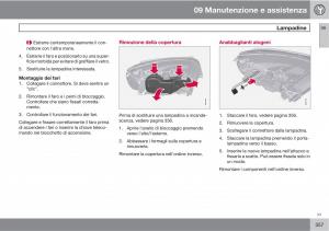 Volvo-V70-III-3-manuale-del-proprietario page 359 min