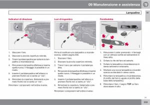 Volvo-V70-III-3-manuale-del-proprietario page 361 min