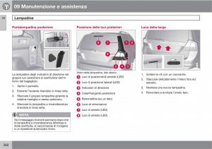 Volvo-V70-III-3-manuale-del-proprietario page 362 min