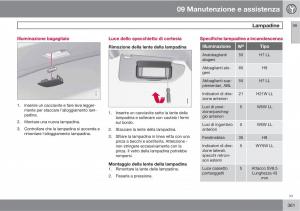 Volvo-V70-III-3-manuale-del-proprietario page 363 min