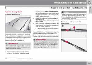 Volvo-V70-III-3-manuale-del-proprietario page 365 min