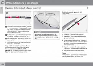 Volvo-V70-III-3-manuale-del-proprietario page 366 min