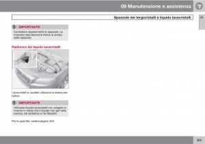 Volvo-V70-III-3-manuale-del-proprietario page 367 min