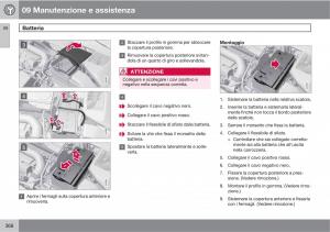 Volvo-V70-III-3-manuale-del-proprietario page 370 min