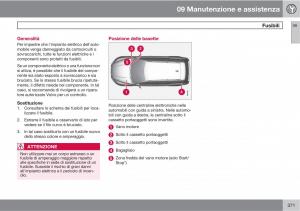 Volvo-V70-III-3-manuale-del-proprietario page 373 min