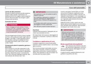 Volvo-V70-III-3-manuale-del-proprietario page 385 min