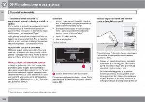 Volvo-V70-III-3-manuale-del-proprietario page 388 min