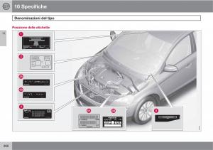 Volvo-V70-III-3-manuale-del-proprietario page 392 min