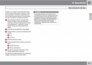 Volvo-V70-III-3-manuale-del-proprietario page 393 min