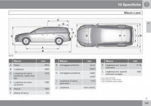 Volvo-V70-III-3-manuale-del-proprietario page 395 min