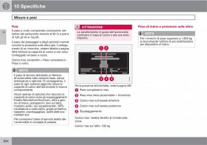 Volvo-V70-III-3-manuale-del-proprietario page 396 min