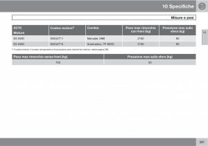 Volvo-V70-III-3-manuale-del-proprietario page 399 min