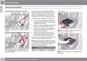 Volvo-V70-III-3-manuale-del-proprietario page 40 min