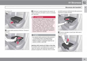 Volvo-V70-III-3-manuale-del-proprietario page 41 min