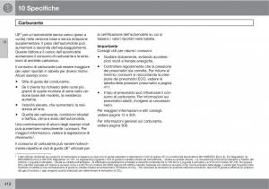 Volvo-V70-III-3-manuale-del-proprietario page 412 min