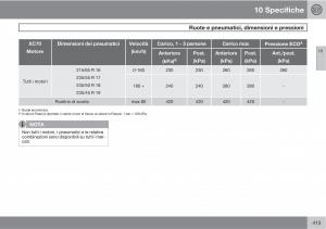 Volvo-V70-III-3-manuale-del-proprietario page 415 min