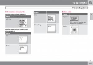 Volvo-V70-III-3-manuale-del-proprietario page 417 min