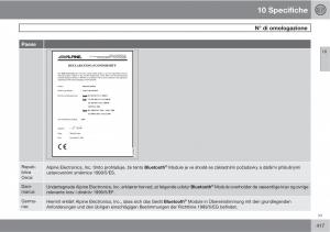 Volvo-V70-III-3-manuale-del-proprietario page 419 min