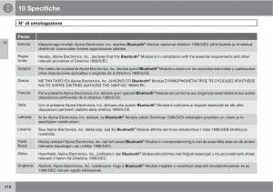 Volvo-V70-III-3-manuale-del-proprietario page 420 min