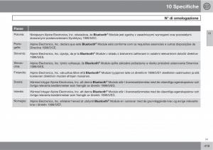 Volvo-V70-III-3-manuale-del-proprietario page 421 min