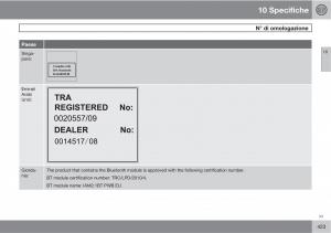 Volvo-V70-III-3-manuale-del-proprietario page 425 min