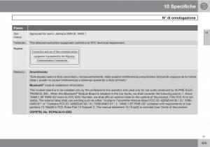 Volvo-V70-III-3-manuale-del-proprietario page 427 min